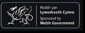 Lywodraeth Cymru