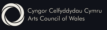 Arts Council of Wales