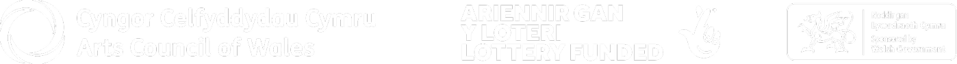 Lottery Funded