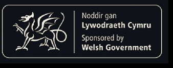 Welsh Government